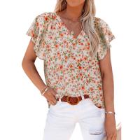 cms/erpbt/backend/web/uploads/erp/collection/images/Women clothes/WENNISHA/EN313938/img_b/EN313938_img_b_3